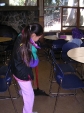 060120 Pilgrim Pines 019